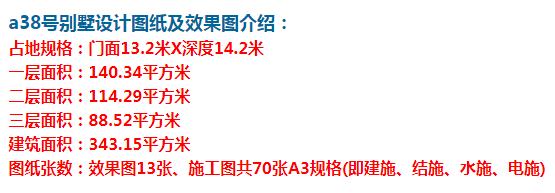 入户堂屋设计更加符合农村人生活习俗